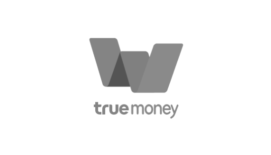 True Wallet